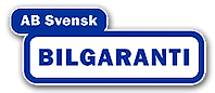 Svensk Bilgaranti AB