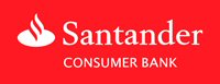 Santander Consumer Bank